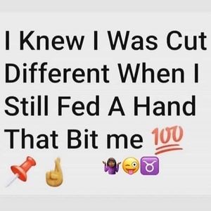 Meet your Posher, Highspeed